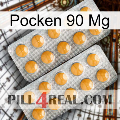 Poxet 90 Mg levitra2